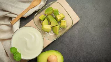 plating-instructions-image